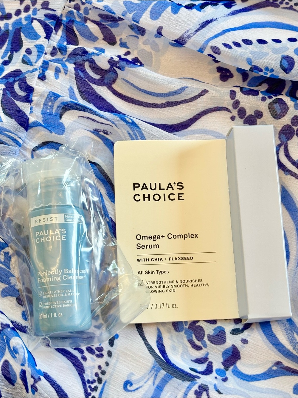 $18 start Designer Bundle Christyg79 Sun 5/24 Lilly Pulitzer 5 pcs original $300 - Picture 9 of 12